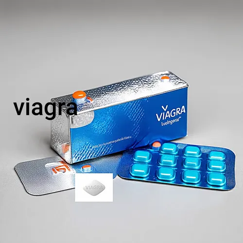 Precio del viagra en españa